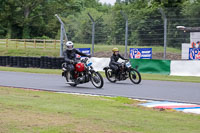 Vintage-motorcycle-club;eventdigitalimages;mallory-park;mallory-park-trackday-photographs;no-limits-trackdays;peter-wileman-photography;trackday-digital-images;trackday-photos;vmcc-festival-1000-bikes-photographs